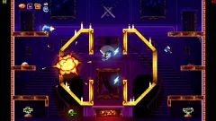 Extreme Exorcism на Xbox — ключ с моментальной выдачей