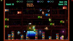 Купить ключ Extreme Exorcism на Xbox по выгодной цене