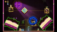 Extreme Exorcism на Xbox — ключ с моментальной выдачей