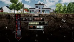 Заказать ключ Farm & Survive Bundle на Xbox