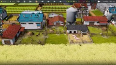 Купить ключ Farm & Survive Bundle на Xbox по выгодной цене