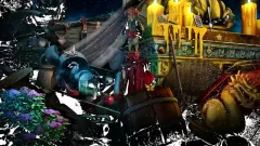 Tibetan Quest: Beyond World's End на Xbox — ключ с моментальной выдачей