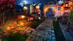 Купить ключ Tibetan Quest: Beyond World's End на Xbox по выгодной цене
