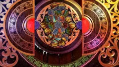 Купить ключ Tibetan Quest: Beyond World's End для Xbox выгодно