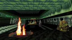Заказать ключ Hypnospace Outlaw & Slayers X: Terminal на Xbox