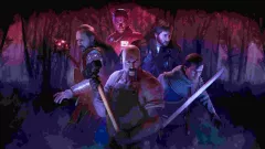 Evil Dead: The Game - Hail To The King Bundle — купить ключ дёшево