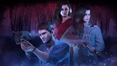 Evil Dead: The Game - 2013 Bundle — купить ключ дёшево