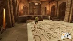 Заказать ключ Fort Boyard на Xbox