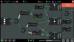 Купить ключ While True: Learn на Xbox по выгодной цене