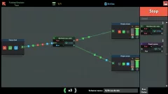 While True: Learn на Xbox — ключ с моментальной выдачей
