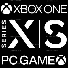 Ключ Airborne Bundle для Xbox One и Series X|S