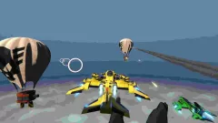 Airborne Bundle — купить ключ дёшево