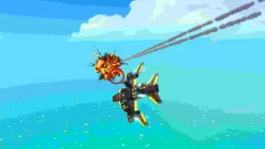 Купить ключ Airborne Bundle для Xbox выгодно