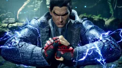 Купить аккаунт XBOX на Xbox по выгодной цене