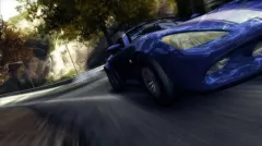 Burnout Revenge на Xbox — активацию с моментальной выдачей