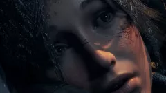 AG Rise of Tomb Raider (полное ) — купить ключ дёшево