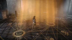 AG Rise of Tomb Raider (полное ) на Xbox — ключ с моментальной выдачей