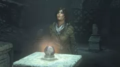 Купить ключ AG Rise of Tomb Raider (полное ) на Xbox по выгодной цене