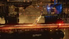 Заказать ключ Oddworld: Soulstorm Enhanced Edition на Xbox