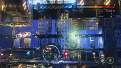 Купить ключ Oddworld: Soulstorm Enhanced Edition для Xbox выгодно