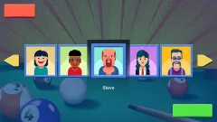 Купить активацию Classic Pool для Xbox выгодно