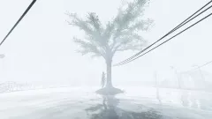 Активацию Ad Infinitum - Nightmare Edition для Xbox One и Series X|S
