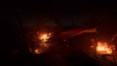 Активацию Ad Infinitum - Nightmare Edition для Xbox One и Series X|S
