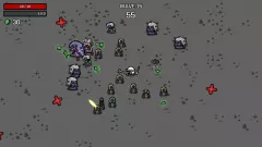 Brotato + Space Gladiators Bundle — купить активацию дёшево