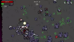 Купить активацию Brotato + Space Gladiators Bundle на Xbox по выгодной цене