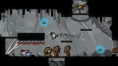 Brotato + Space Gladiators Bundle — купить активацию дёшево