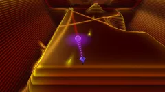 Заказать ключ Flowing Lights на Xbox