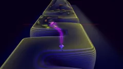 Flowing Lights — купить ключ дёшево