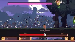 Заказать ключ Fluffy Horde на Xbox