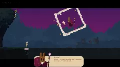 Купить ключ Fluffy Horde на Xbox по выгодной цене