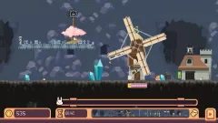 Купить ключ Fluffy Horde для Xbox выгодно