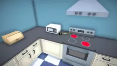 Freddy Spaghetti — купить ключ дёшево