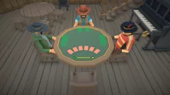 Купить ключ Freddy Spaghetti для Xbox выгодно