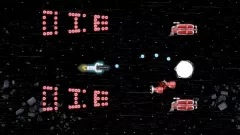 Купить ключ Freedom Finger для Xbox выгодно