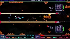 Купить ключ Galactic Wars Ex для Xbox выгодно