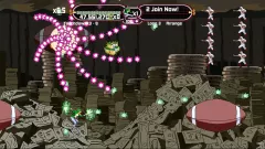 Game Type Dx — купить ключ дёшево