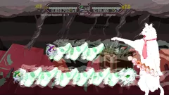 Game Type Dx на Xbox — ключ с моментальной выдачей