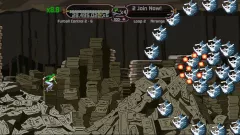 Купить ключ Game Type Dx для Xbox выгодно