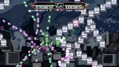 Game Type Dx на Xbox — ключ с моментальной выдачей