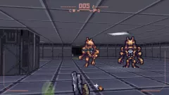 Gastro Force на Xbox — ключ с моментальной выдачей