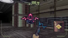 Заказать ключ Gastro Force на Xbox