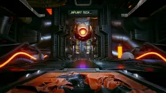 Ключ Gene Rain Wind Tower для Xbox One и Series X|S