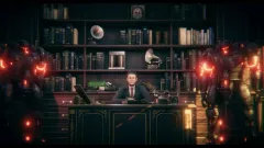 Gene Rain Wind Tower на Xbox — ключ с моментальной выдачей