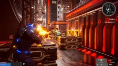 Купить ключ Gene Rain Wind Tower для Xbox выгодно