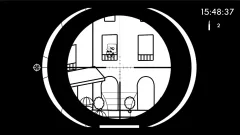 Купить ключ Geometric Sniper - Blood In Paris на Xbox по выгодной цене