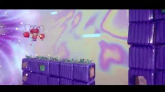 Заказать ключ Georifters на Xbox